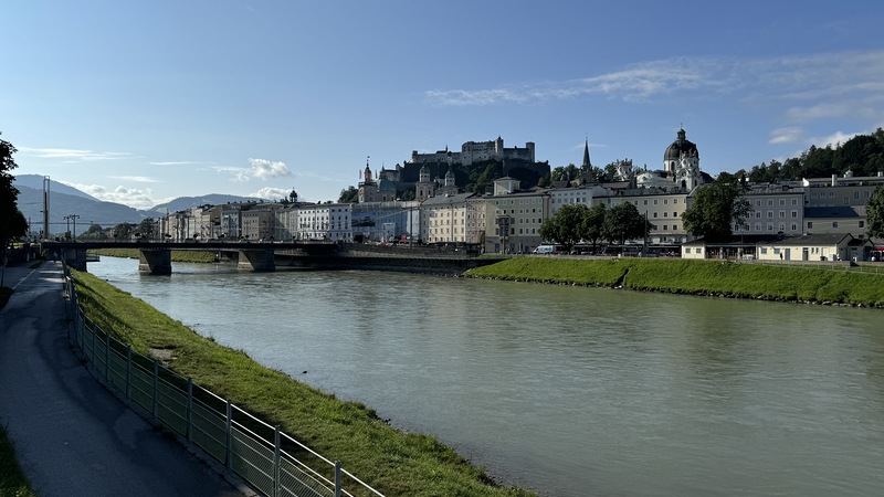 Winkler: Kardinal König leistete Pionierarbeit beim Dialog zur Zeit des 'Eisernen Vorhangs'
